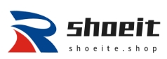 shoeite